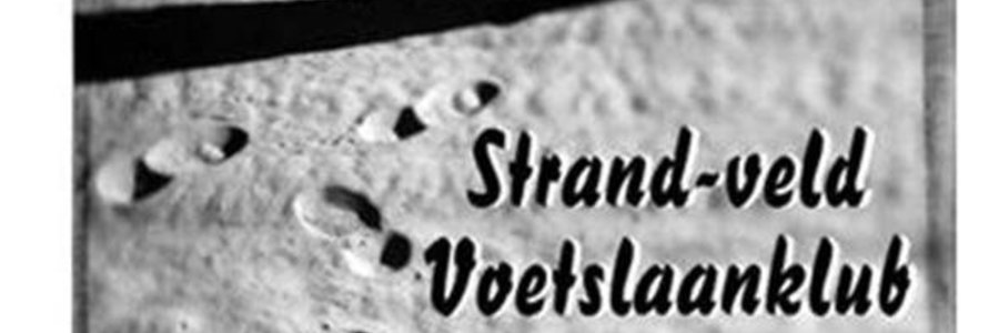 StrandveldVoetslaanKlub  2_1
